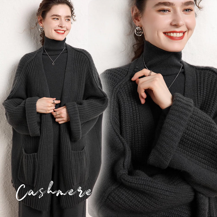 ニット ニットパーカー カーディガン セーター アウタートップス レディース