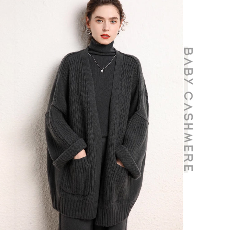 ニット ニットパーカー カーディガン セーター アウタートップス レディース