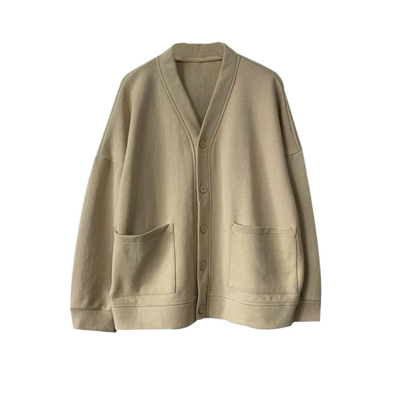 レディース アウター 薄手 春夏新作 ビッグサイズ 大きいサイズ ぽっちゃり女子