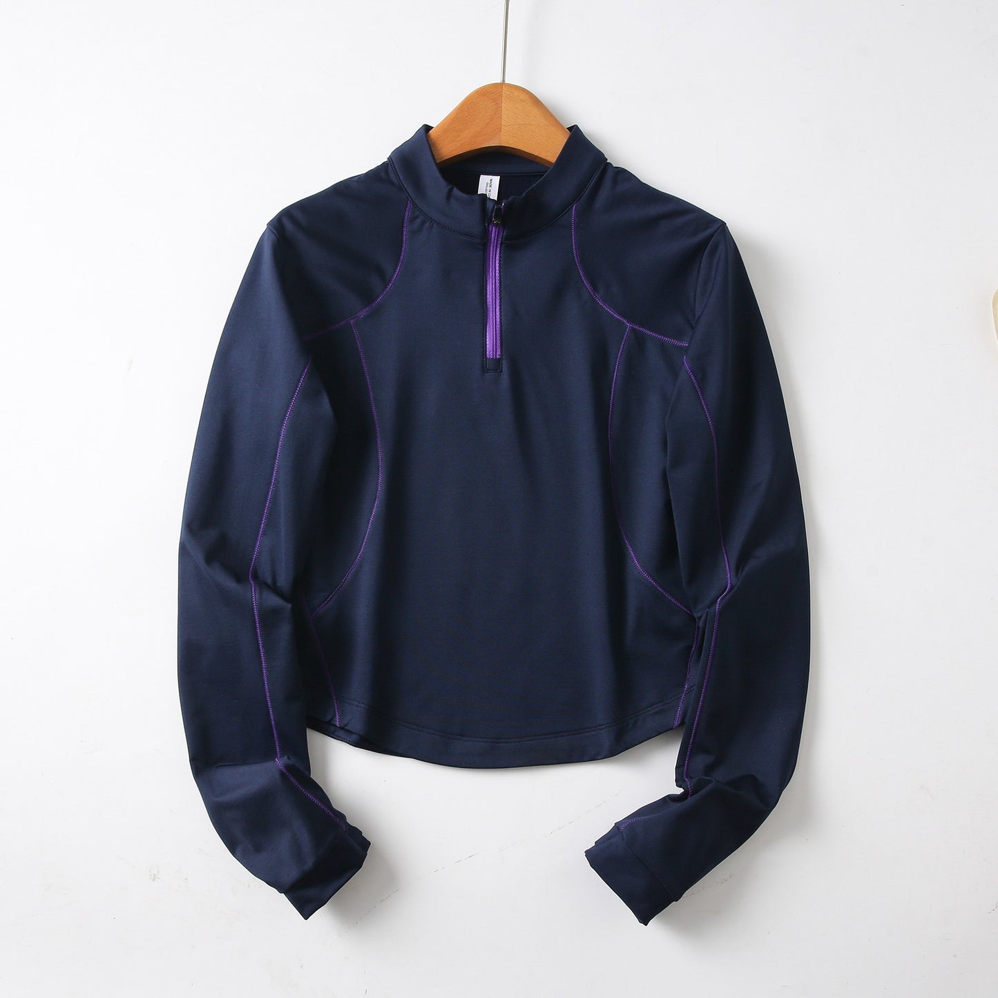 アウトドア 登山 トレッキング 長袖Tシャツ ロンT レディース 山系ファッション 速乾