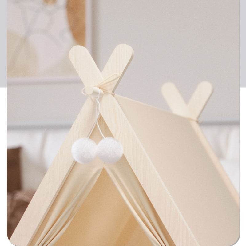 ペットベッド 猫 ペット ドームハウス ペットベッド オーバル キューブ テント ベッド 猫犬