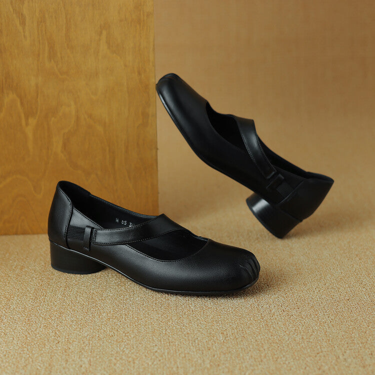バレエシューズ レザーシューズ  カジュアルシューズ コンフォートシューズ パンプス レディースシューズ
