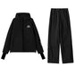 スキーウェア スノーボードウェア スノーウェア スキー服 上下セット セットアップ レディース