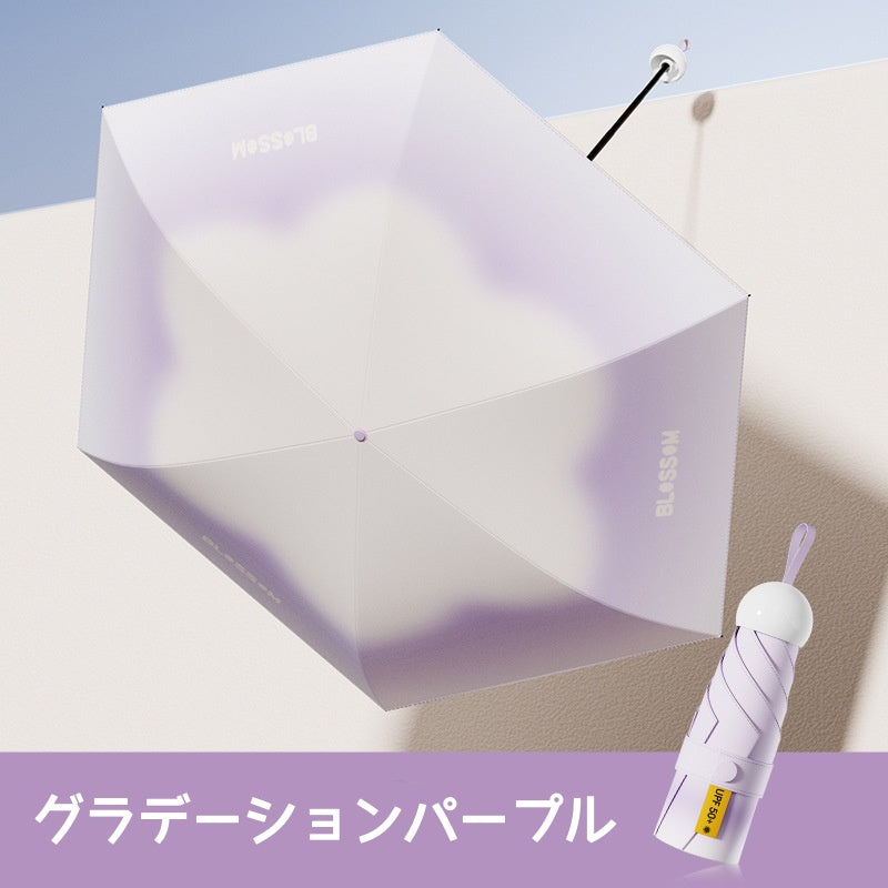 傘  折りたたみ傘  折り畳み傘  超軽量晴雨兼用傘  日傘 雨傘  女性用日傘  晴雨兼用
