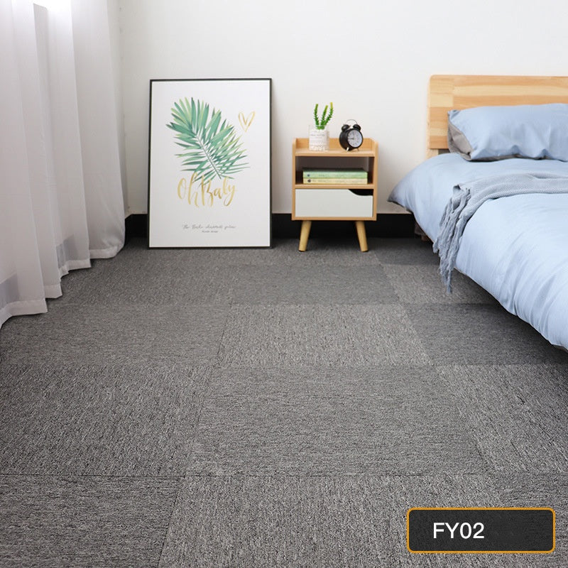 タイルカーペット  オフィスカーペット  カーペット   タイルマット