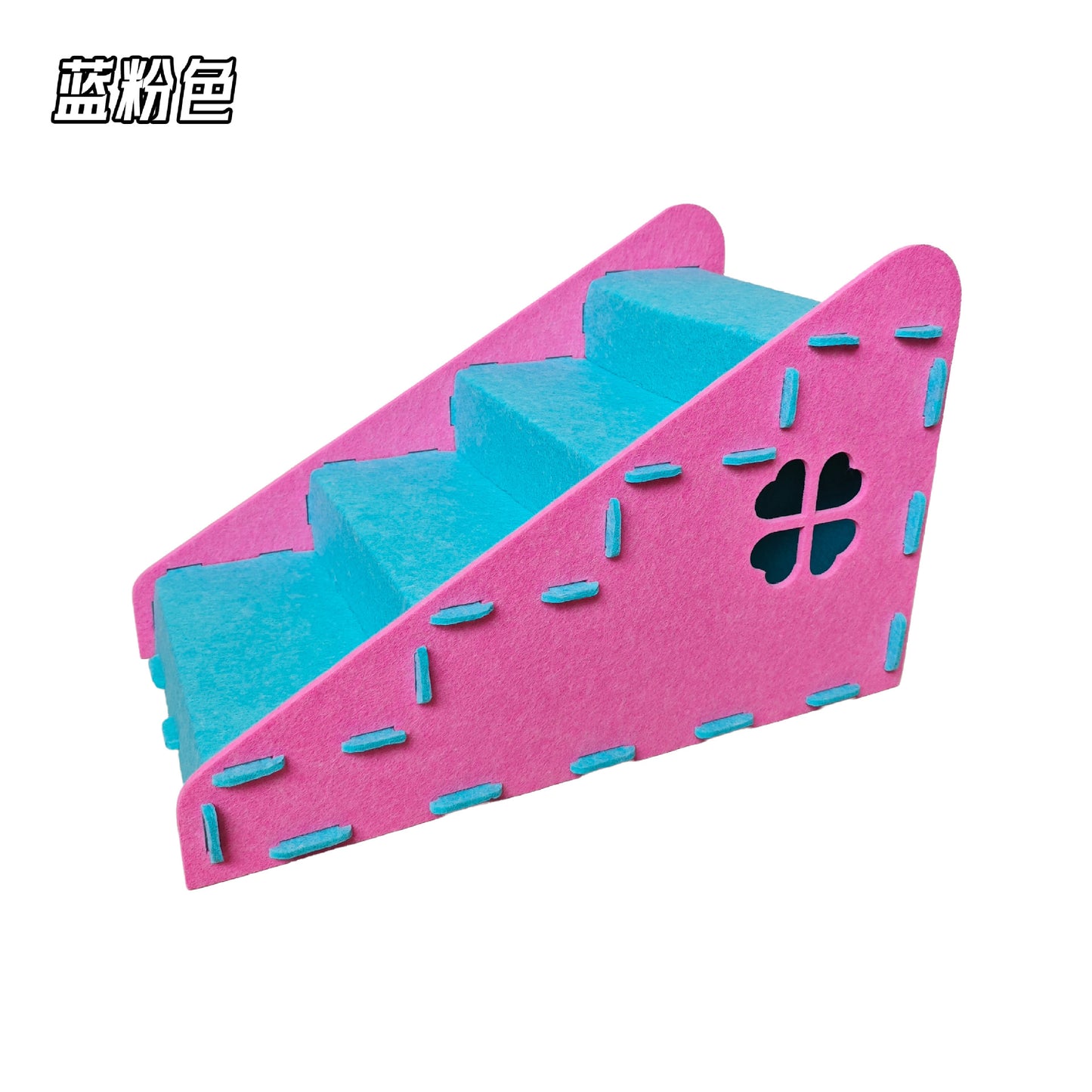 ペットステップ 猫ステップ 猫用 ペットステップ 猫階段 キャットタワー 3WAY設計 爪とぎ付き