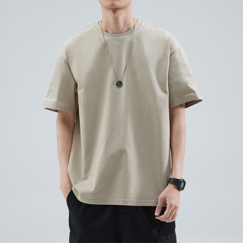 シャツ メンズ半袖 レディース半袖 無地tシャツ 白tシャツ メンズtシャツ