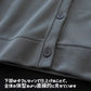 ジャケット ブルゾン ノーカラージャケット ショートジャケット