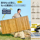 当日発送 即納 折りたたみテーブル アウトドア キャンプ テーブル 150cm 120cm 90cm 60cm 超軽量 スチール製 ローテーブル 折り畳み コンパクト キャンプ用品 アウトドア用品 ソロキャンプ 登山 BBQ バーベキュー レジャー ピクニック 運動会 防災 gift 花見用