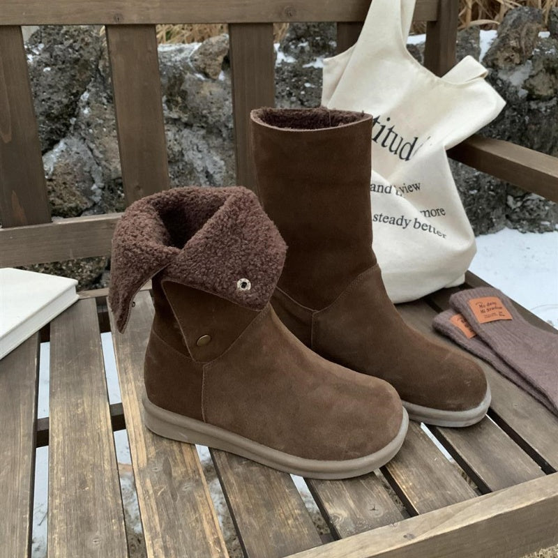 ブーツ ショートブーツ ミドルブーツ  ライダーブーツ エンジニアブーツ レディース