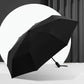 折りたたみ傘 自動開閉傘 レディース 晴雨兼用 軽量 UVカット 遮光 日傘 雨傘