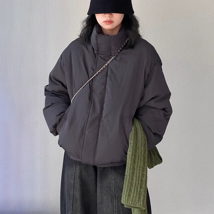 ダウン ジャケット レディース デニムパンツ 2点セット セットアップ ダウン