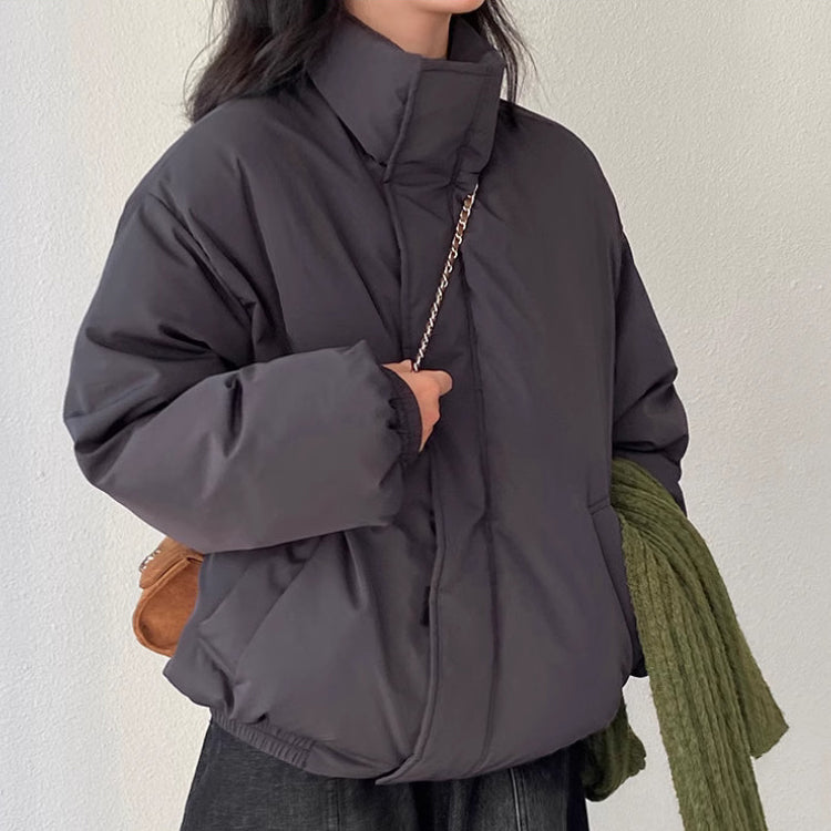 ダウン ジャケット レディース デニムパンツ 2点セット セットアップ ダウン