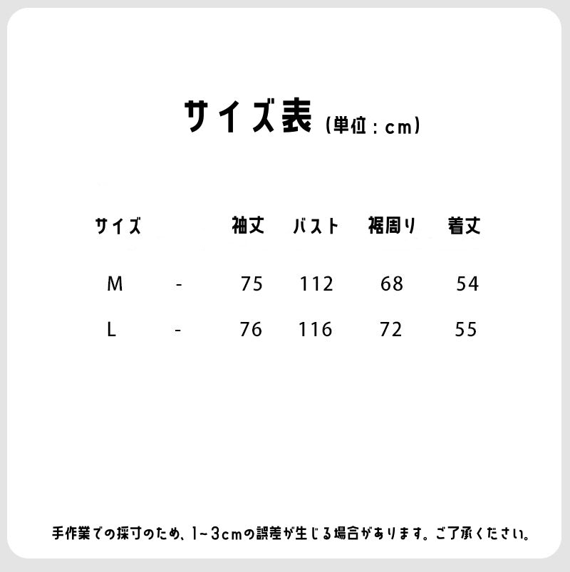 スウェット オーバーサイズスウェット プルオーバー トップス レディース
