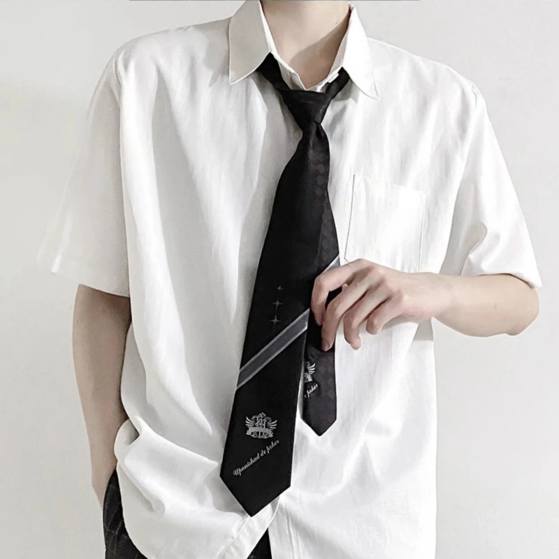 スクールシャツ 学生シャツ ワイシャツ カッターシャツ Yシャツ シャツ