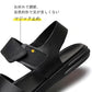 サンダル メンズサンダル メンズスポサン レザーサンダル  スポサンスポーツサンダル