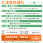 アルテスタ 表札 タイル 正方形 おしゃれ オシャレ 北欧 戸建て アンティーク