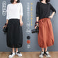 バルーンスカート バルーンロングスカート スカート ボトムス ウエストゴム