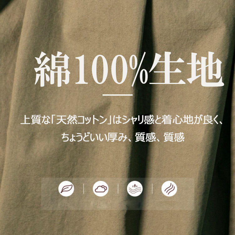 ノースリーブワンピース  ロングワンピース   ワンピース  ワンピ