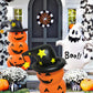 ハロウィン 飾り かぼちゃ おばけ バルーン ハロウィーン Halloween グッズ パンプキン
