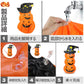 ハロウィン 飾り かぼちゃ おばけ バルーン ハロウィーン Halloween グッズ パンプキン