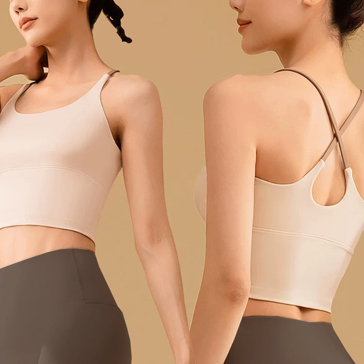 スポーツウェア   トレーニングウェア  フィットネスウェア  ヨガウェア