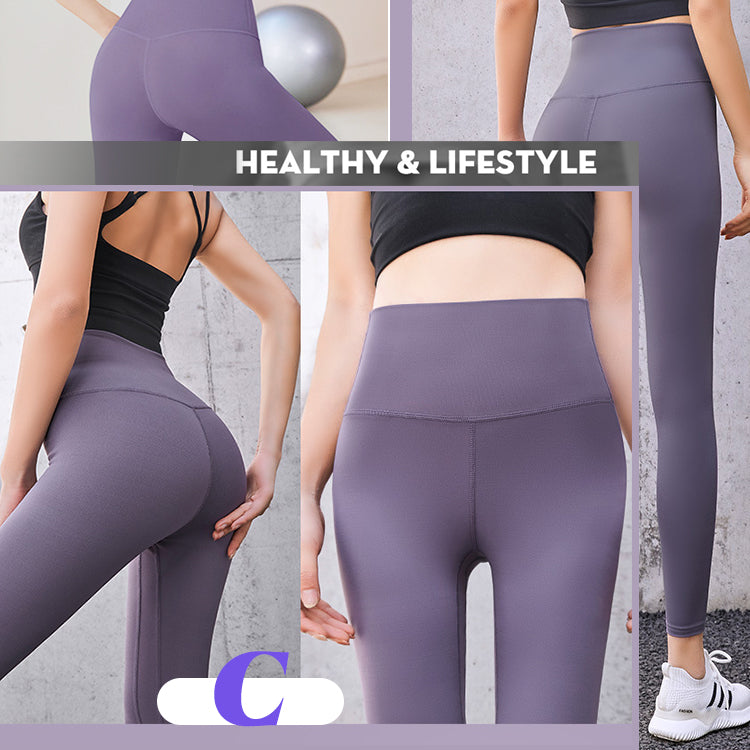 ヨガウェア  ヨガパンツ  ヨガレギンス  スポーツパンツ  トレーニングパンツ