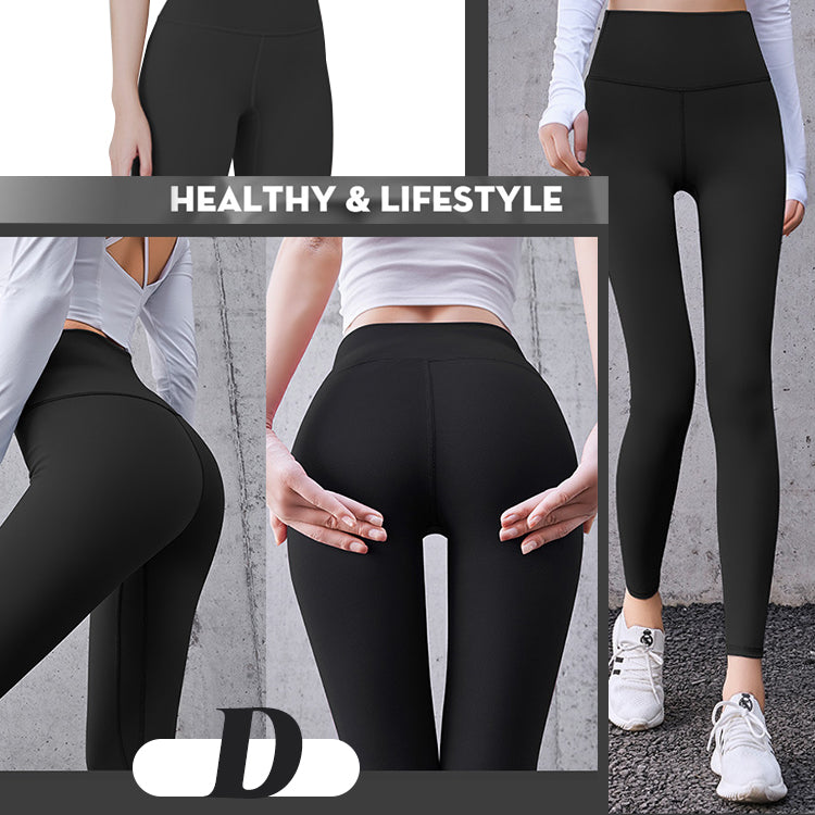 ヨガウェア  ヨガパンツ  ヨガレギンス  スポーツパンツ  トレーニングパンツ