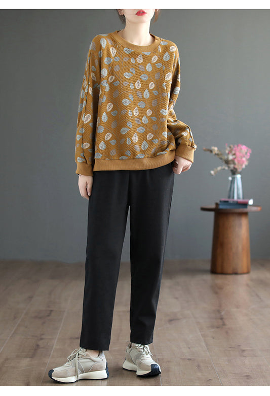 パーカー 吸汗 レイヤード アウター レディース トップス スウェット スエット フーディー