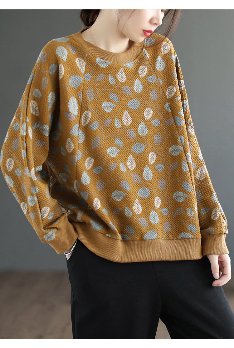 パーカー 吸汗 レイヤード アウター レディース トップス スウェット スエット フーディー