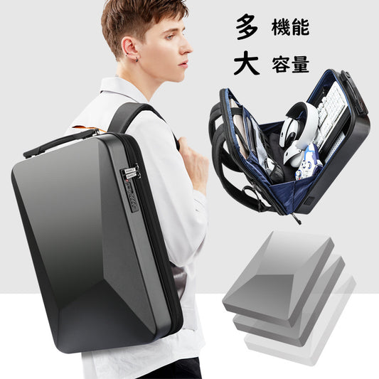 リュック メンズ レディース 大容量 多機能 通学 ゲーミング 通勤 ビジネス おしゃれ