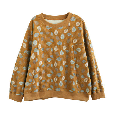 パーカー 吸汗 レイヤード アウター レディース トップス スウェット スエット フーディー