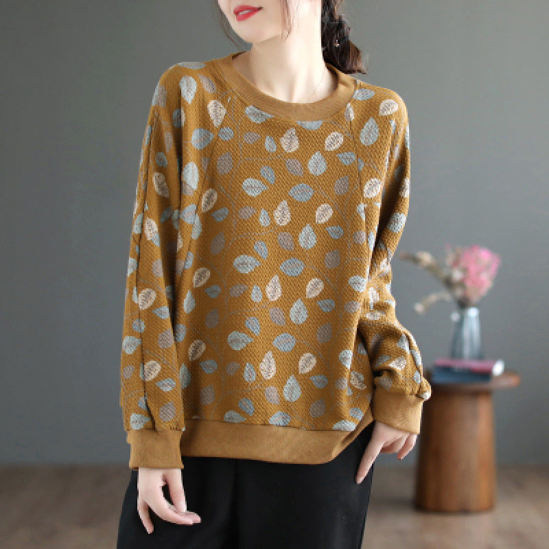 パーカー 吸汗 レイヤード アウター レディース トップス スウェット スエット フーディー