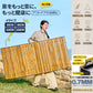 折りたたみテーブル アウトドア キャンプ テーブル 超軽量 スチール製 ローテーブル
