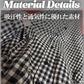 シャツワンピース   ロングワンピース  ワンピース  体型カバー