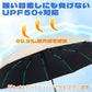 折りたたみ日傘 折りたたみ傘 折り畳み傘 自動開閉傘 晴雨兼用傘 日傘 雨傘 傘 かさ
