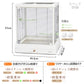 鳥かご とりかご バードかご 鳥ケージ とりケージ バードケージ 飼育ケージ 鳥籠 鳥小屋 鳥用品 ペット用品 中小型鳥向け