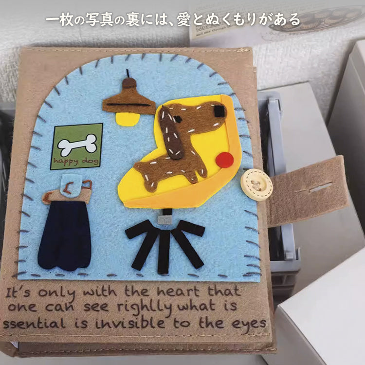 チェキアルバム ポケットアルバム アルバム 手作りアルバム アイドルトレカ収納 トレカ収納ファイル