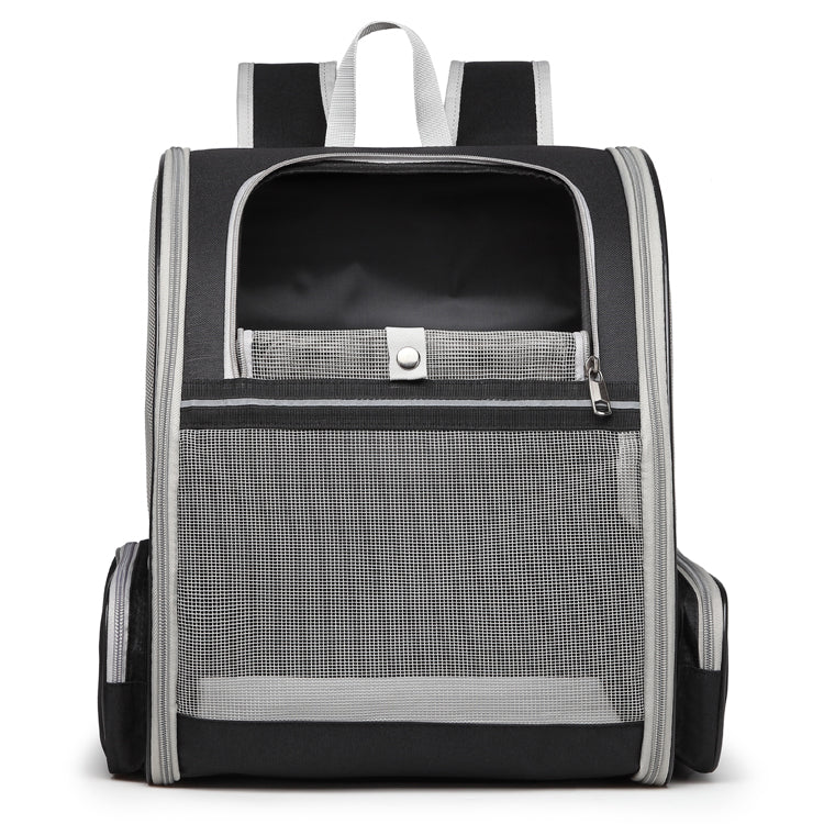 ペットカバンキャリーバッグ  ペットキャリーリュック  ペットバッグ ペットリュック