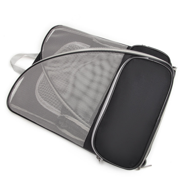 ペットカバンキャリーバッグ  ペットキャリーリュック  ペットバッグ ペットリュック