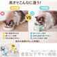 ペットボウル フードボウル ウォーターボウル 食器 えさ皿 餌皿 猫 犬 陶器 セラミック スタンド付き