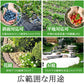 防草シート 除草シート 雑草シート 農作業マット 1m×200m 耐久5年 密度90G/平米