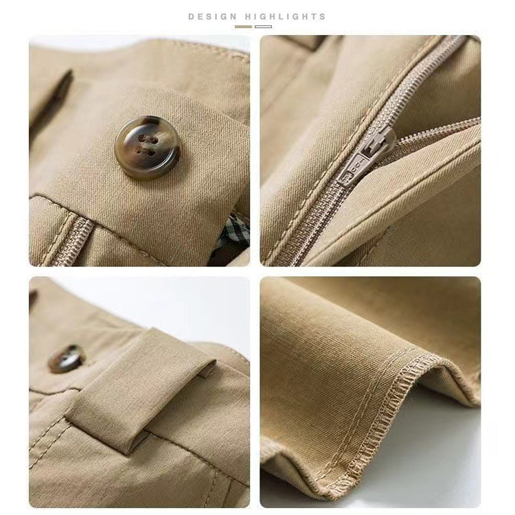 レディースパンツ  カジュアルパンツ  ワイドパンツ  ガウチョパンツ