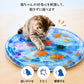猫マット ペットマット ウォーターマット 水感覚マット ひんやりマット クールマット 犬猫兼用
