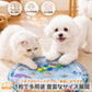 猫マット ペットマット ウォーターマット 水感覚マット ひんやりマット クールマット 犬猫兼用