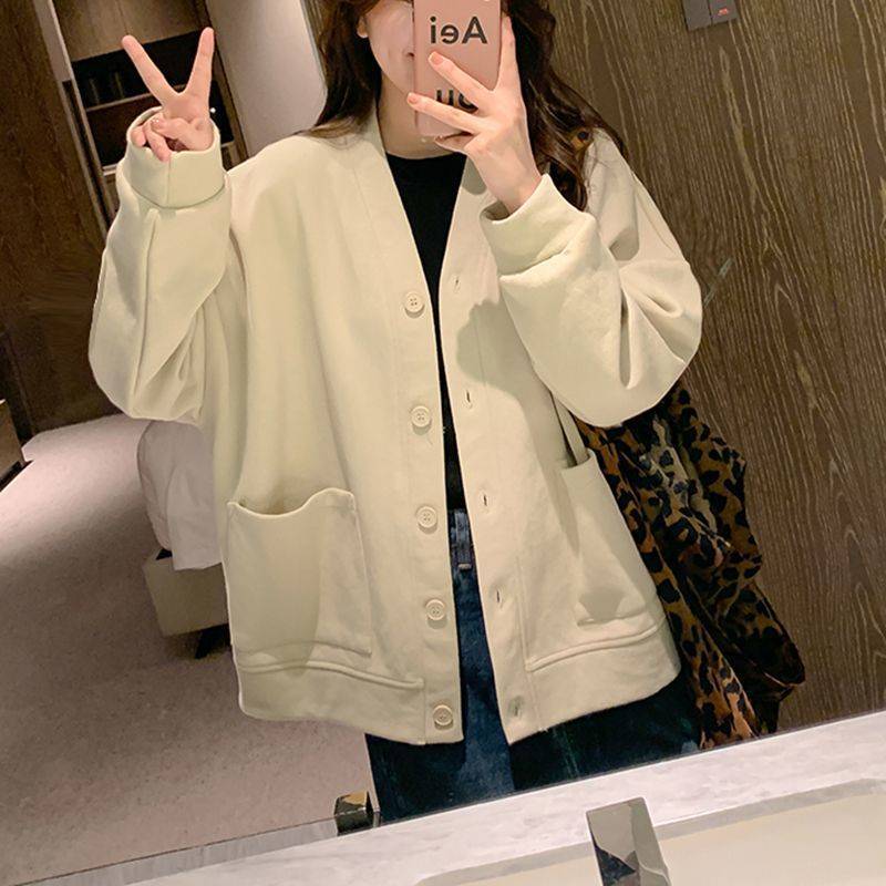 レディース アウター 薄手 春夏新作 ビッグサイズ 大きいサイズ ぽっちゃり女子