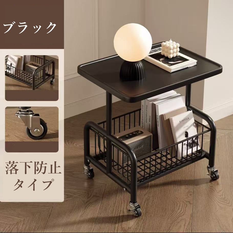 サイドテーブル ミニテーブル コーヒーテーブル ナイトテーブル 小型 テーブル