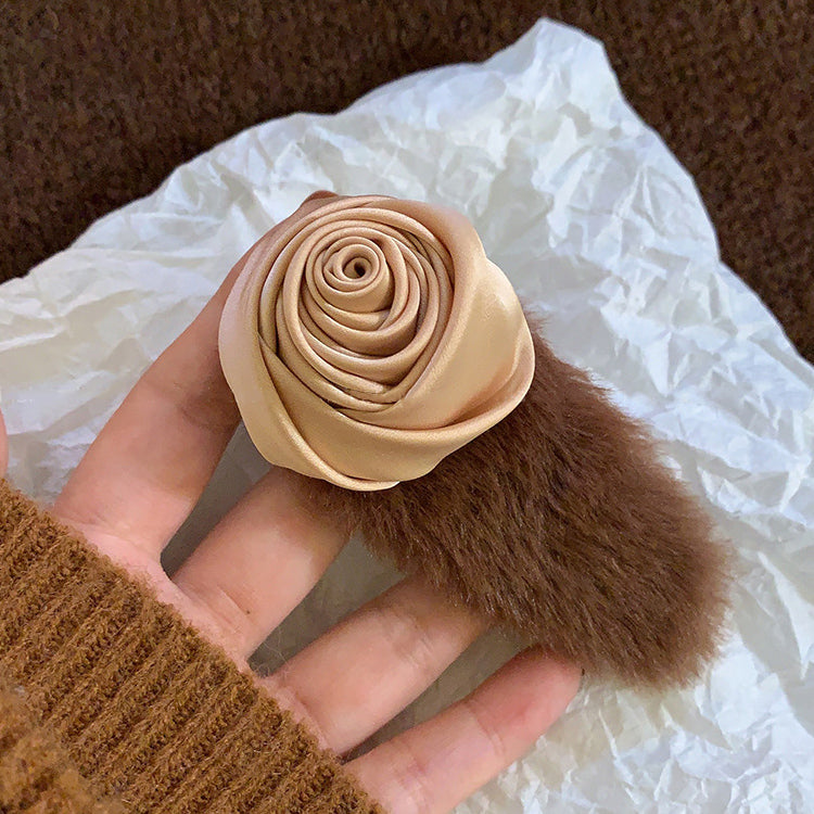 ヘアアクセサリー シュシュ ヘアピン ヘアタイ ヘアクリップ カチューシャ ヘアゴム