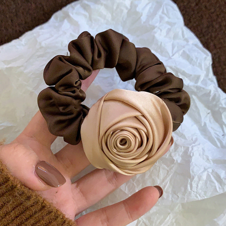 ヘアアクセサリー シュシュ ヘアピン ヘアタイ ヘアクリップ カチューシャ ヘアゴム