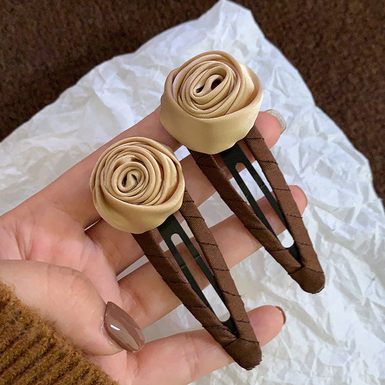 ヘアアクセサリー シュシュ ヘアピン ヘアタイ ヘアクリップ カチューシャ ヘアゴム